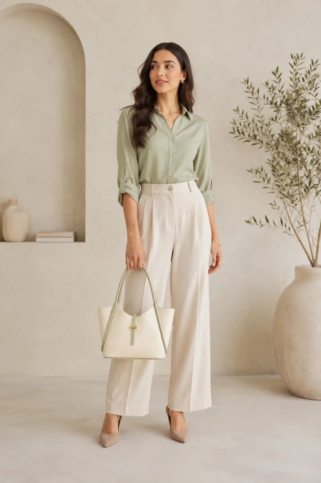 image hand bags2