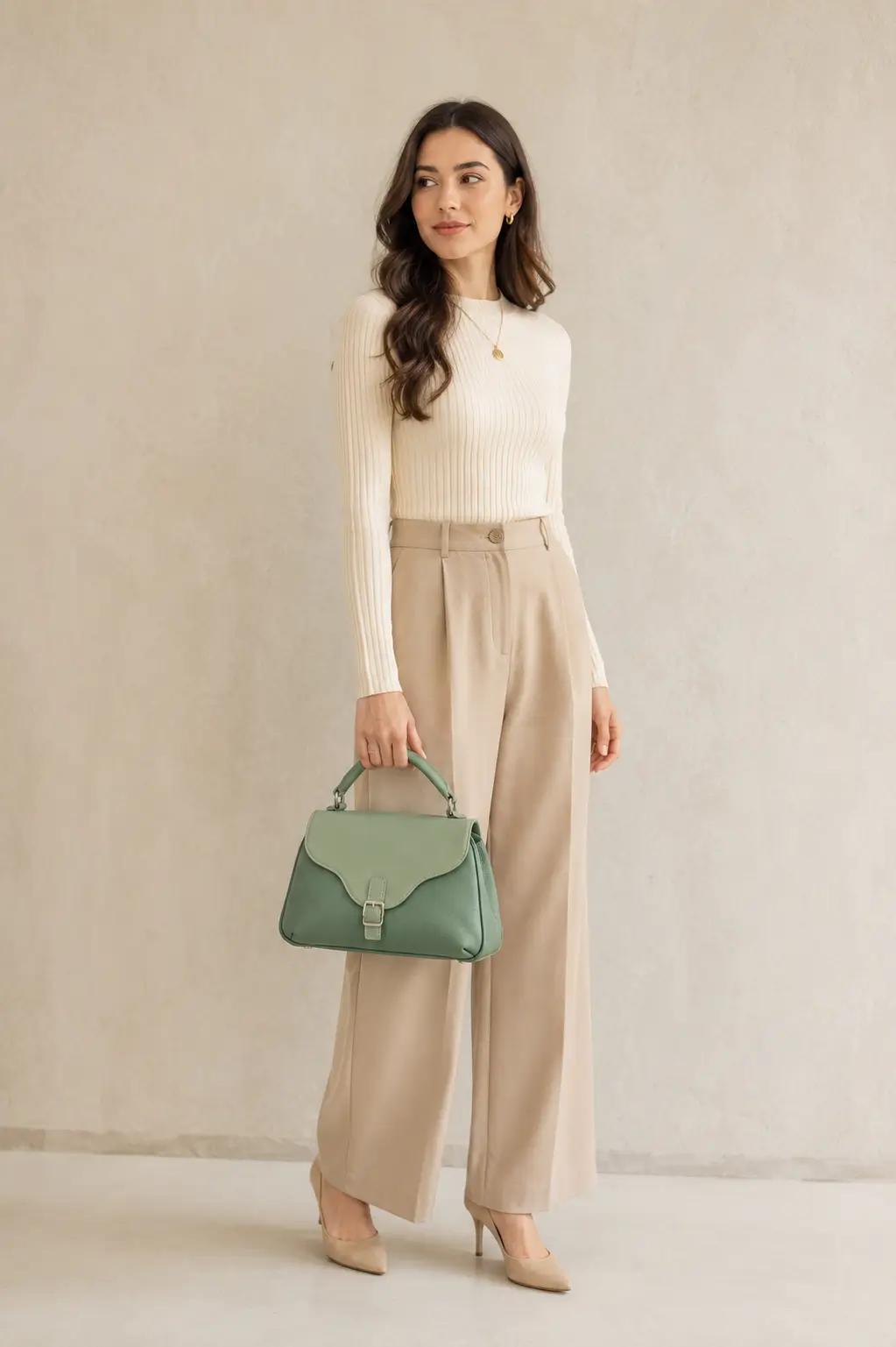 image hand bags3